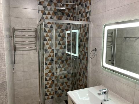 квартира за адресою Канатна вул., 122