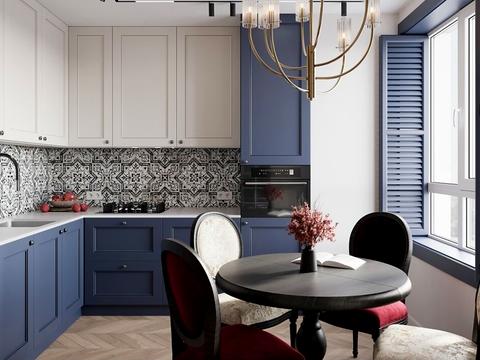 квартира за адресою Полковника Нечая вул., 7