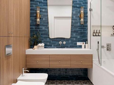 квартира за адресою Полковника Нечая вул., 7