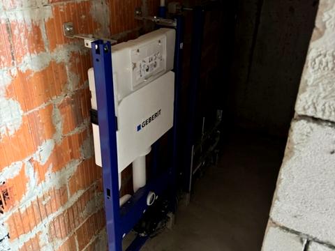 квартира за адресою Полковника Нечая вул., 7