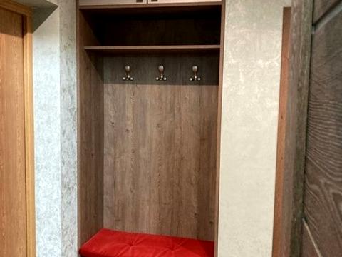 квартира за адресою Канатна вул., 122