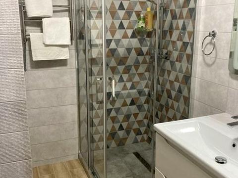 квартира за адресою Канатна вул., 122