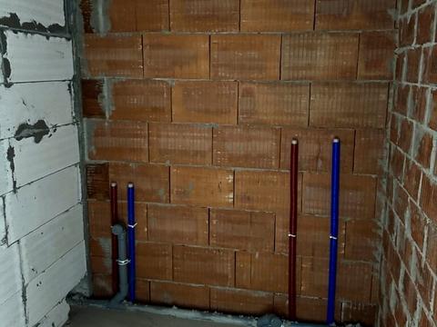 квартира за адресою Полковника Нечая вул., 7