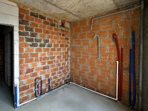 квартира за адресою Полковника Нечая вул., 7