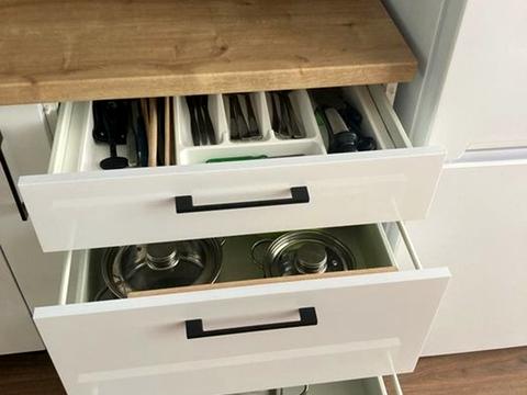 квартира за адресою Канатна вул., 122