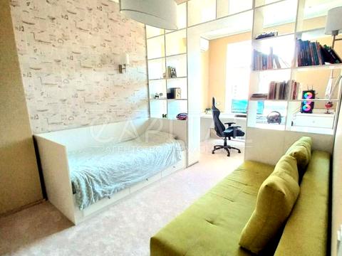 дом по адресу Тенистая ул.