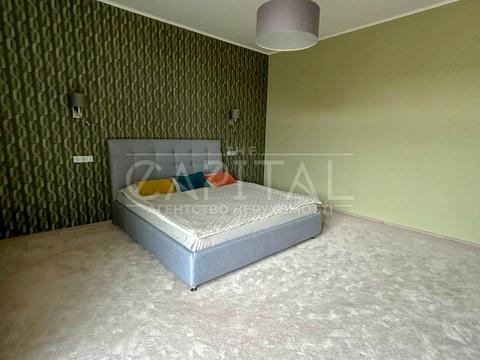 дом по адресу Тенистая ул.