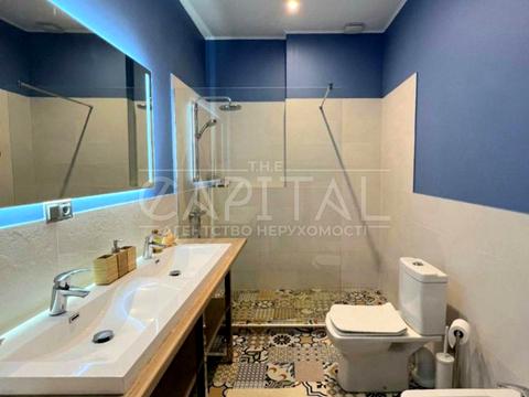 дом по адресу Тенистая ул.