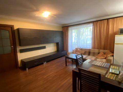 квартира по адресу Тараса Шевченко ул., 136