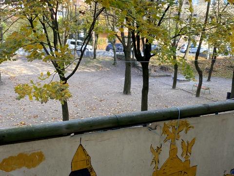 квартира по адресу Тараса Шевченко ул., 136