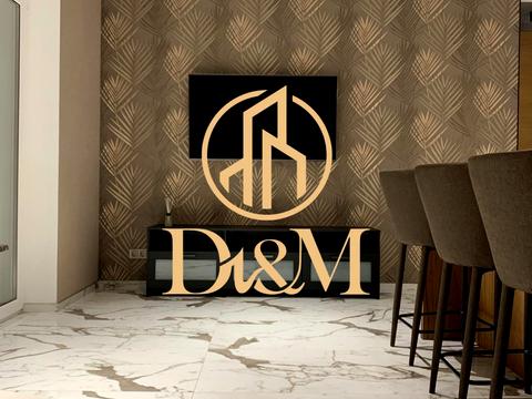 квартира за адресою Київ, Лесі Українки бульв., 7-В