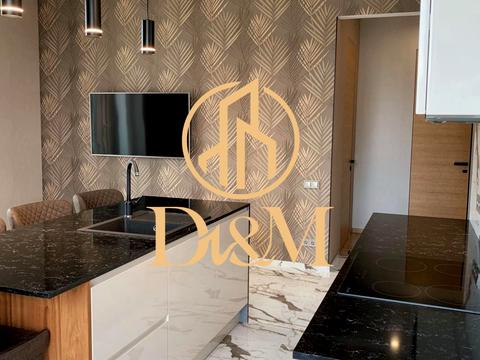 квартира за адресою Київ, Лесі Українки бульв., 7-В