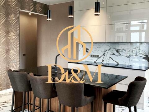 квартира за адресою Київ, Лесі Українки бульв., 7-В