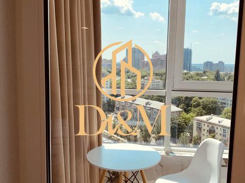 квартира за адресою Київ, Лесі Українки бульв., 7-В