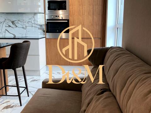 квартира за адресою Київ, Лесі Українки бульв., 7-В