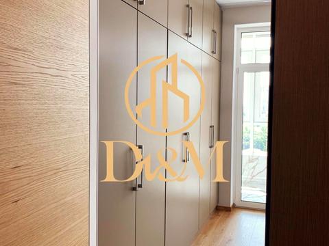 квартира за адресою Київ, Лесі Українки бульв., 7-В