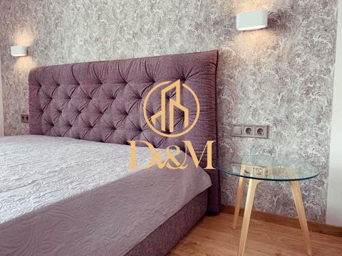 квартира за адресою Київ, Лесі Українки бульв., 7-В