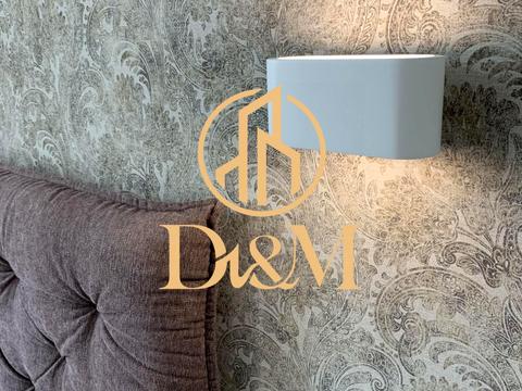 квартира за адресою Київ, Лесі Українки бульв., 7-В