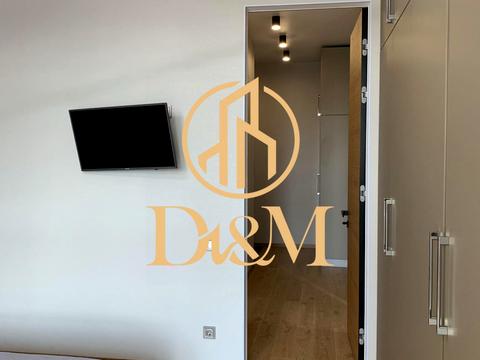 квартира за адресою Київ, Лесі Українки бульв., 7-В