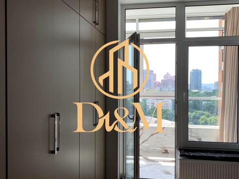 квартира за адресою Київ, Лесі Українки бульв., 7-В