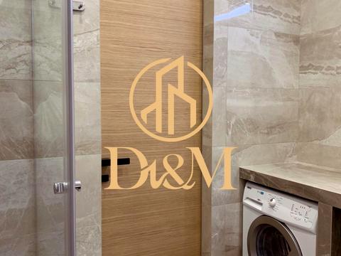 квартира за адресою Київ, Лесі Українки бульв., 7-В