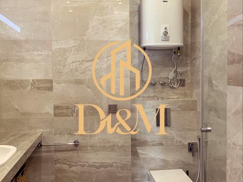 квартира за адресою Київ, Лесі Українки бульв., 7-В