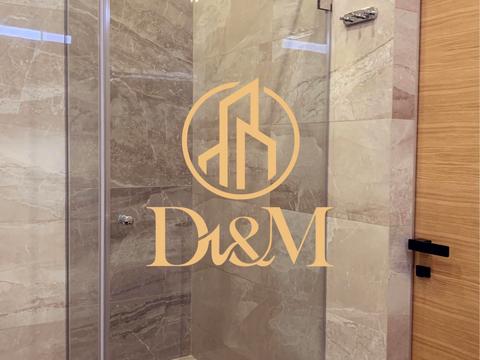 квартира за адресою Київ, Лесі Українки бульв., 7-В