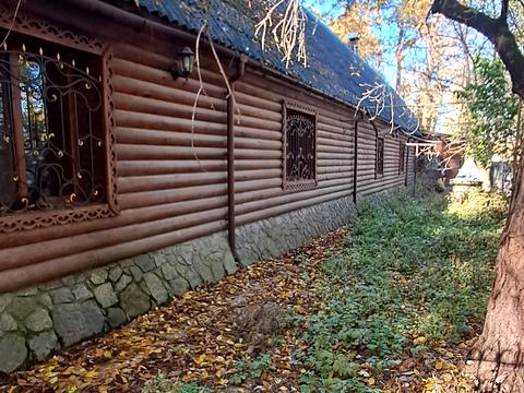 комерційна за адресою Селище, 1а