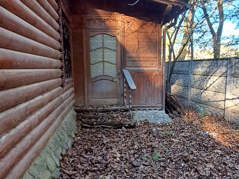 комерційна за адресою Селище, 1а