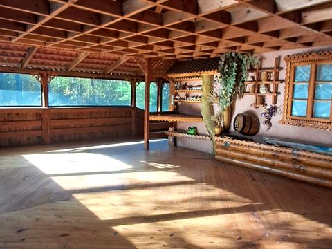 комерційна за адресою Селище, 1а