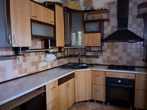 комерційна за адресою Селище, 1а