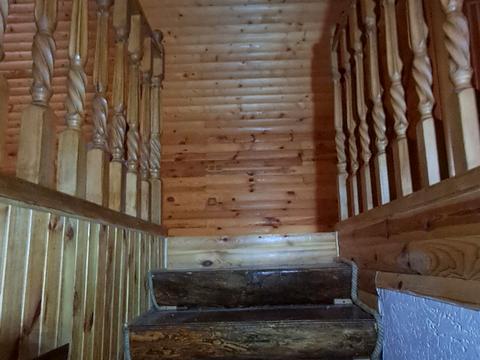 комерційна за адресою Селище, 1а