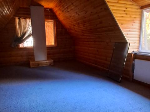 комерційна за адресою Селище, 1а