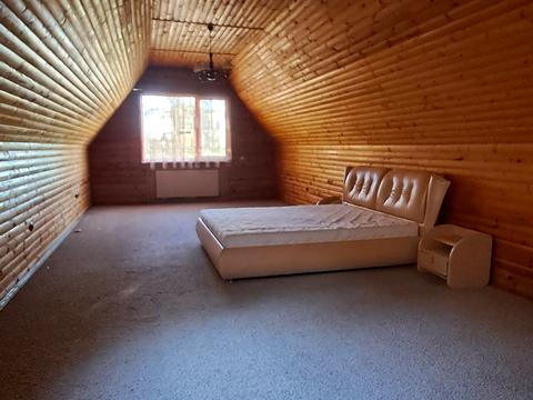 комерційна за адресою Селище, 1а