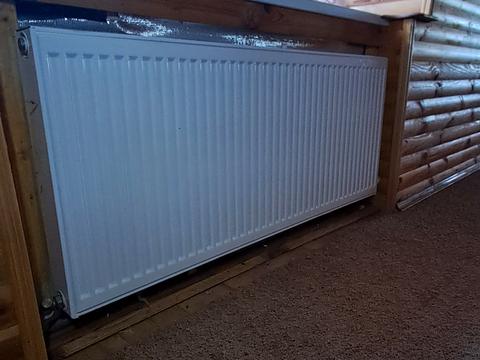 комерційна за адресою Селище, 1а