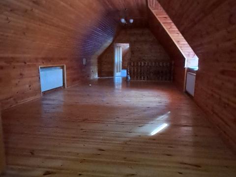 комерційна за адресою Селище, 1а