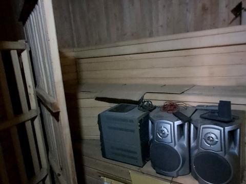 комерційна за адресою Селище, 1а