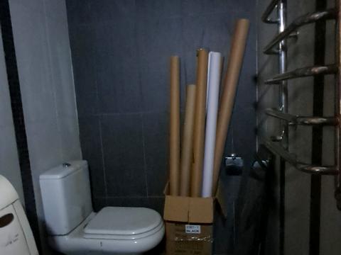 комерційна за адресою Селище, 1а