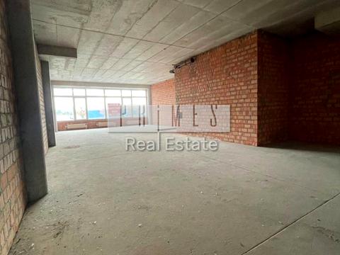 комерційна за адресою Зарічна вул., 6