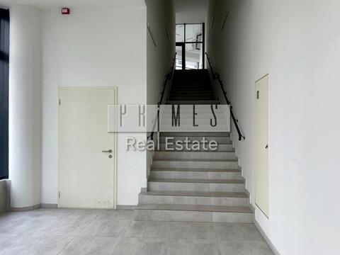 комерційна за адресою Зарічна вул., 6