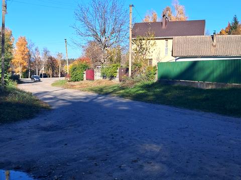 комерційна за адресою Селище, 1а