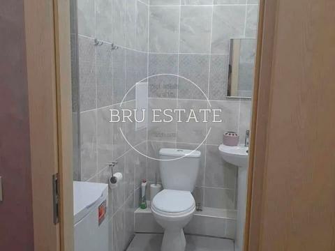 квартира по адресу Берковецкая ул., 6А