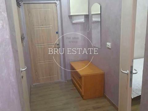 квартира по адресу Берковецкая ул., 6А