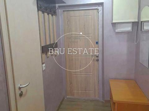 квартира по адресу Берковецкая ул., 6А