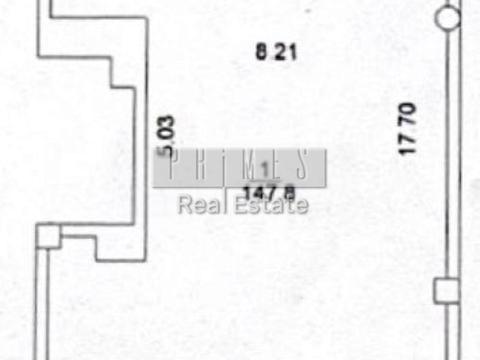 комерційна за адресою Зарічна вул., 6