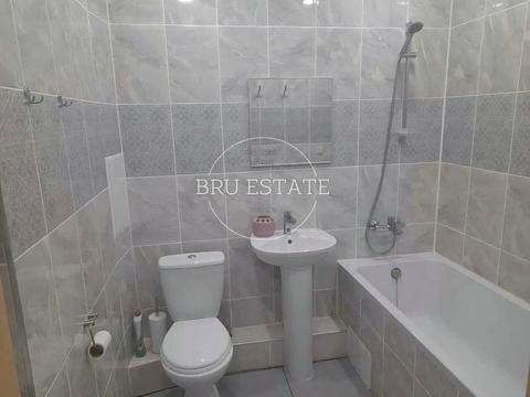 квартира по адресу Берковецкая ул., 6А