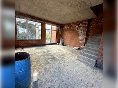 будинок за адресою смт. Брюховичі, Волошкова вул., 3