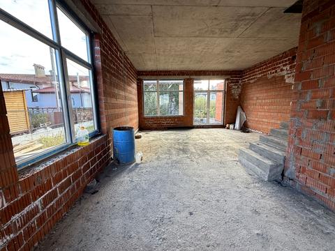 будинок за адресою смт. Брюховичі, Волошкова вул., 3