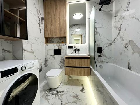 квартира по адресу Кульпарковская ул., 190