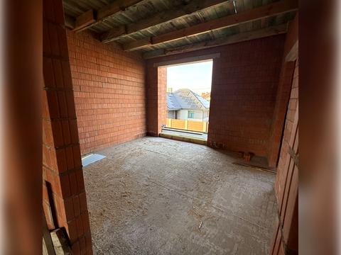 будинок за адресою смт. Брюховичі, Волошкова вул., 3